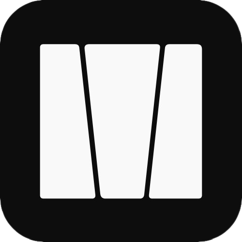 Melvisharam Shopping Logo